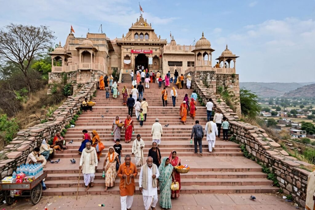 radha-rani-mandir-barsana