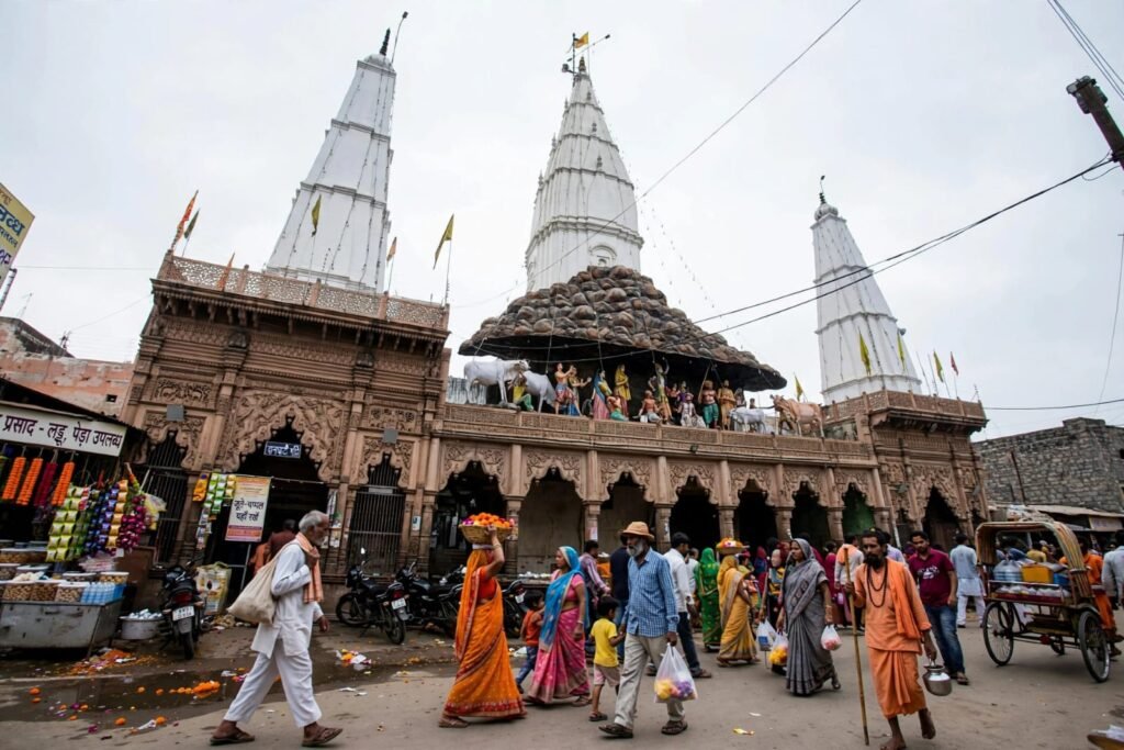 danghati-mandir-goverdhan