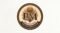 Braj Mahima Logo