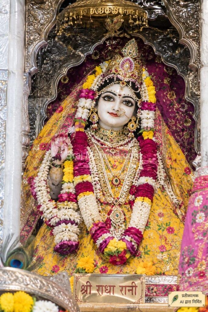 radha-ashtmi-ki-sampoorna-kathayen