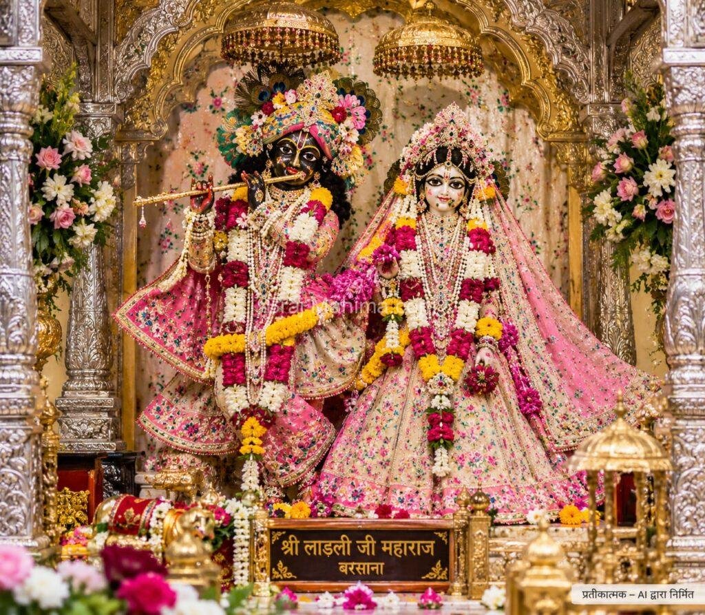 radha-ashtmi-2026-tithi-shubhmuhurt-poojanvidhi