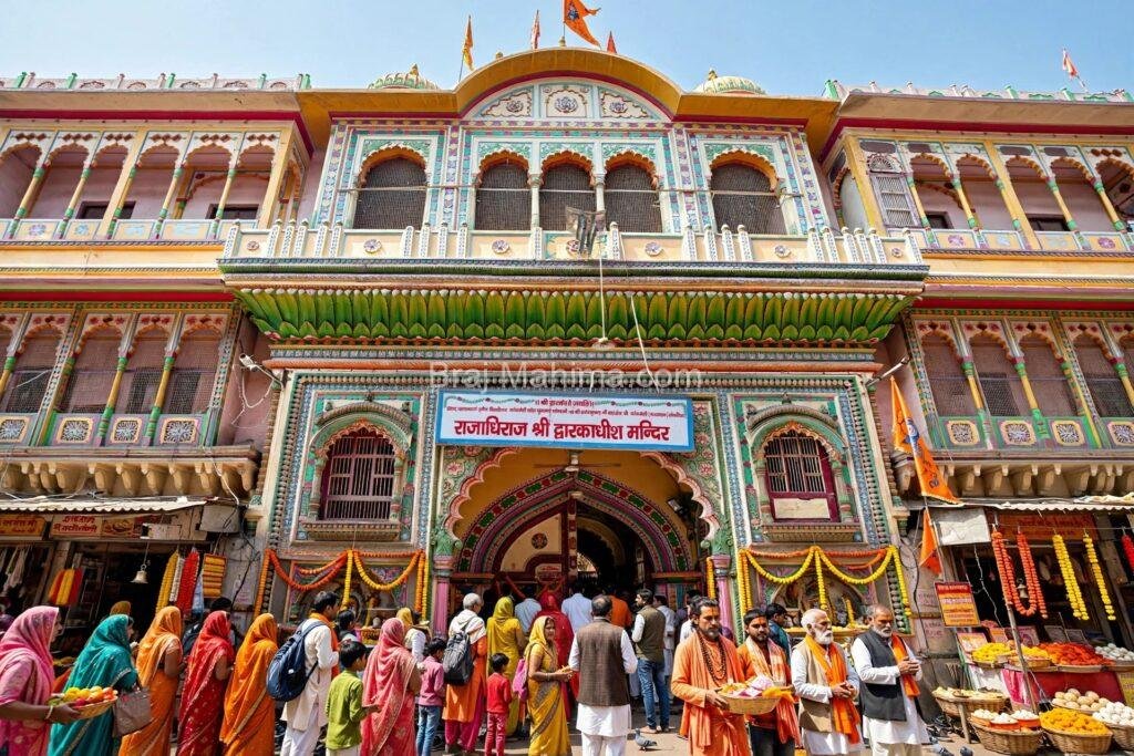 shri-dwarkadheesh-mandir-mathura