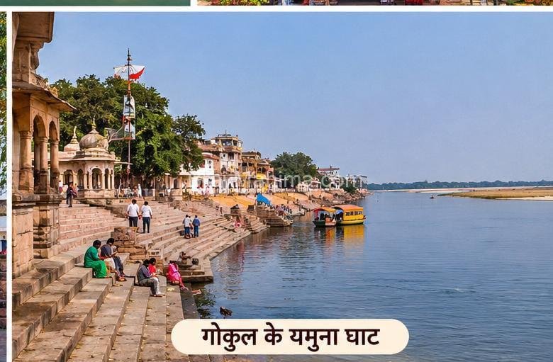 gokul-ke-yamuna-ghat