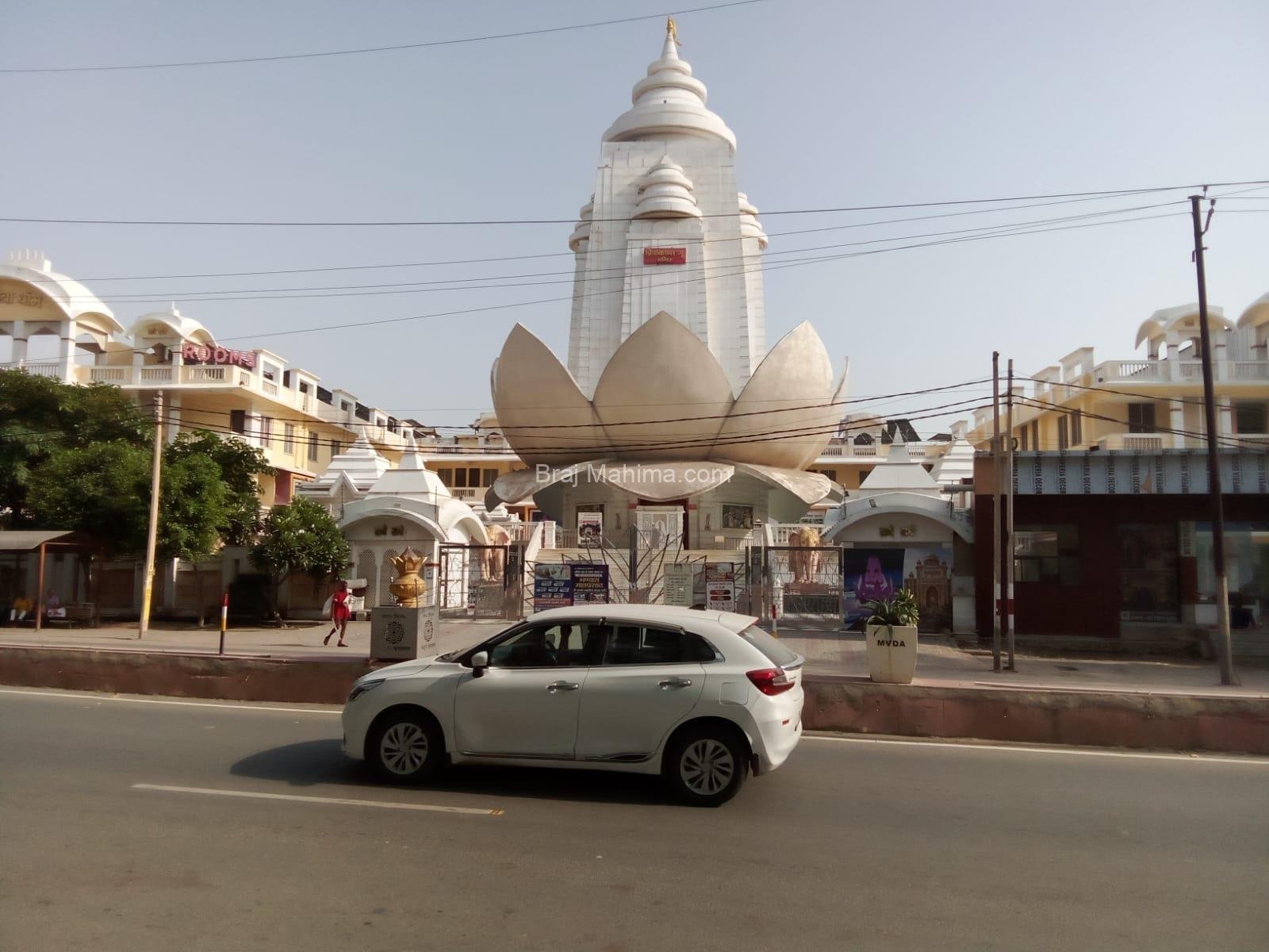 priyakantju-temple-vrindavan